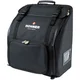 Torba za 48-basno harmoniko HO-AZ 5702 Hohner