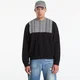 Mikina MM6 Sweatshirt Black M