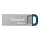 Kingston DataTraveler Kyson 512GB USB3.2 Gen1 Tip-A DTKNG2/512GB USB ključ