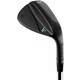 TaylorMade Milled Grind 4 Black RH 60.10 SB