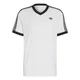 Adidas CLASSICS TEE, maja m.kr ten, bela US702