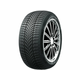 Nexen Zimska guma 215/40R18 89V XL Winguard Sport 2