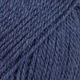 Drops Flora 10 Indigo