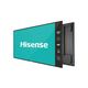 Hisense 75 75B4E30T 4K UHD digital signage display - 18/7 operation televizor