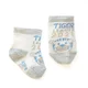 KOLY SOCKS Čarape Tiger League 2021