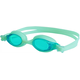 Finis flowglow goggles green
