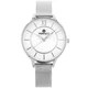 PERFECT WATCHES Ženska ura F346-1 (zp960a)