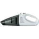 Stoni usisivač Linea LVCP 0620/snaga 50W