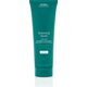 Aveda Botanical Repair™ Intensive Strengthening Masque Light nježna kremasta maska za zdravu i lijepu kosu 350 ml