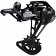 Shimano Deore XT RD-M8120-GS Rear Derailleur Shadow RD+