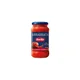 Barilla Arrabbiata sos, 400g