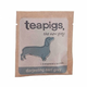 teapigs Darjeeling Earl Grey - ovojnica