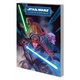 Star Wars: The High Republic Season Two Vol. 1 - Balance Of The Force