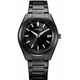 Citizen Collection AS1085-61E