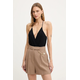 Body Elisabetta Franchi