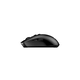 NX-8080S BT Wireless Optical USB crni miš