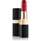 Chanel Rouge Coco šminka za intenzivno vlažnost odtenek 444 Gabrielle 3,5 g