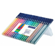 STAEDTLER flomastri TRIPLUS 20-1