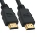 Kabl HDMI V2.0 Gold 15m Velteh KT-HK1.4-15M