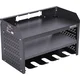 Viseči organizator za orodje 65016