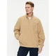 Tommy Jeans Bomber jakna Essential DM0DM17982 Bež Regular Fit