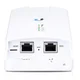 Ubiquiti AirFiber AF-5XHD, 1Gbps+, 4,8-6,2 GHz (cena na kos)