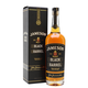Jameson irski whiskey Black Barrel, 0.7l
