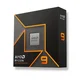 AMD AM5 Ryzen 9 9950X 4.3GHz -Tray Procesor