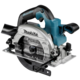 Makita DHS660ZJ Cordless Circular Saw