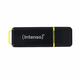 USB disk 64GB USB 3.1 Intenso High Speed Lite 250/50 MB/s (TC183332GB01)