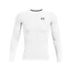 Under Armour Majica z dolgimi rokavi UA HG Armour Comp LS