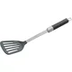 Spring Fusion 2+ lopatica za ponev
