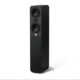 Q Acoustics 5040 Samostoječ Hi-Fi zvočnik - Q Acoustics