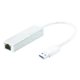 FAST ASIA USB 3.0 Gigabit Ethernet adapter beli