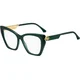 Etro ETRO0042 1ED