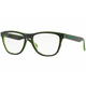 Oakley Frogskin OX8131 813102