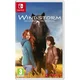 Windstorm An Unexpected Arrival - igra brez ovitka (SWITCH) - rabljeno