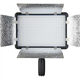 LED rasvjeta Godox - LED 500LR-W, 5600K