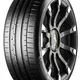 Continental SportContact 6 ( 325/25 ZR20 (101Y) XL EVc, sa rebrom felne )