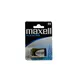 MAXELL baterija MB6LF22
