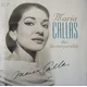 Maria Callas The Incomparable (2 LP)