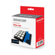 SENCOR Hepa filter SVX 024HF crni