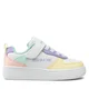 SKECHERS Superge, bela