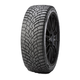 Pirelli Ice Zero 2 ( 225/55 R17 101T XL, stavljenji spike-ovi )