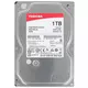 Toshiba P300 1TB 3.5