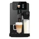 Cecotec Kavni aparat Cecotec Cremmaet Latte Touch 19 bar 1,1 L, (5000527547)