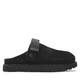 Ugg Australia Copati črna 36 EU Goldenstar Clog