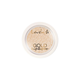 Lovely highlighter – Highlighter – Gold