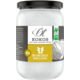 Ölmühle Solling Kokosovo olje Naturland/Fair Nativ - 500 ml