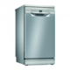 Bosch MASINA ZA PRANJE POSUDJA SPS2HKI57E